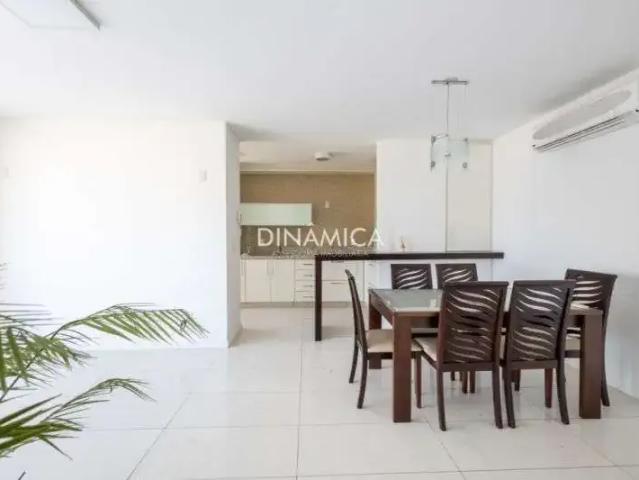 Apartamento para Venda em Blumenau/SC Vila Nova 2 Quartos