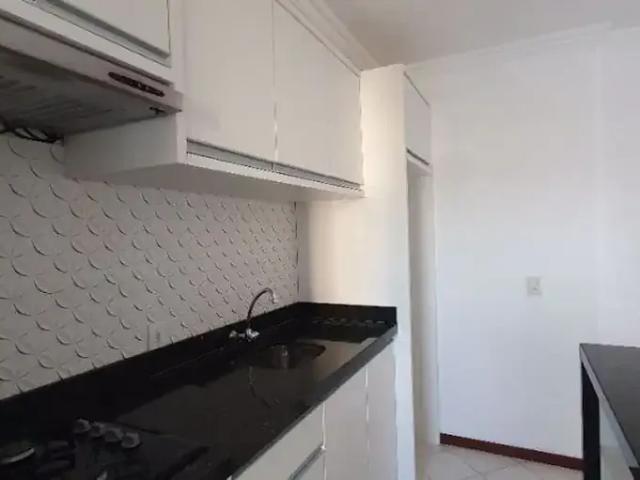 Apartamento para Venda em Blumenau/SC Vila Nova 2 Quartos
