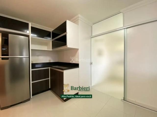 Apartamento para Venda em Blumenau/SC Vila Nova 2 Quartos