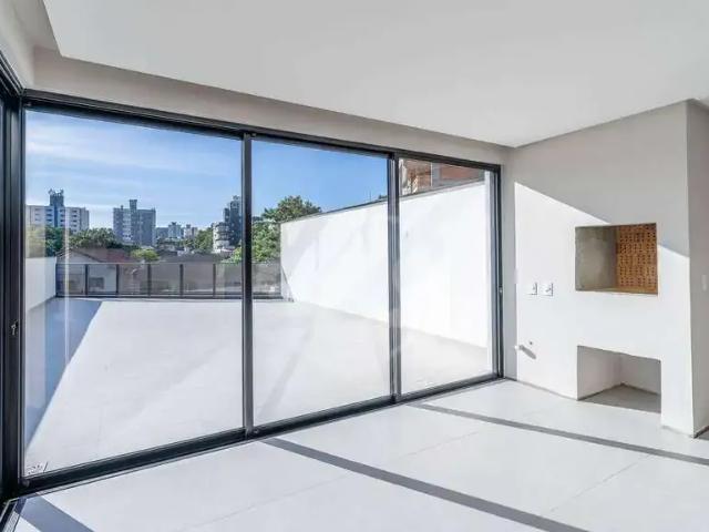 Apartamento para Venda em Blumenau/SC Vila Nova 2 Quartos