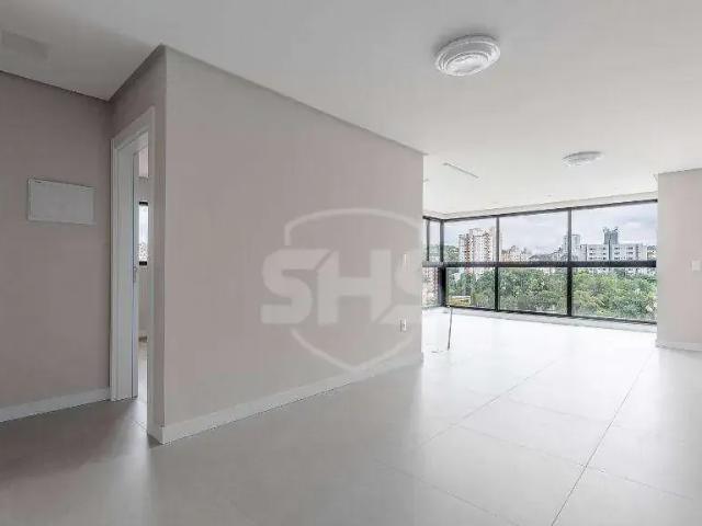 Apartamento para Venda em Blumenau/SC Vila Nova 2 Quartos