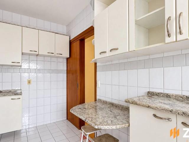 Apartamento para Venda em Blumenau/SC Vila Nova 2 Quartos