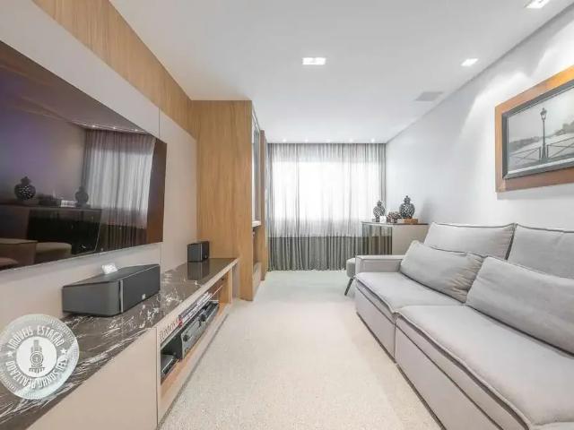 Apartamento para Venda em Blumenau/SC Vila Nova 3 Quartos