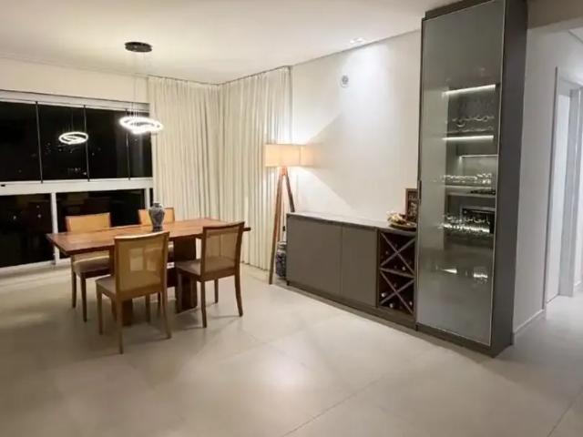 Apartamento para Venda em Blumenau/SC Vila Nova 2 Quartos