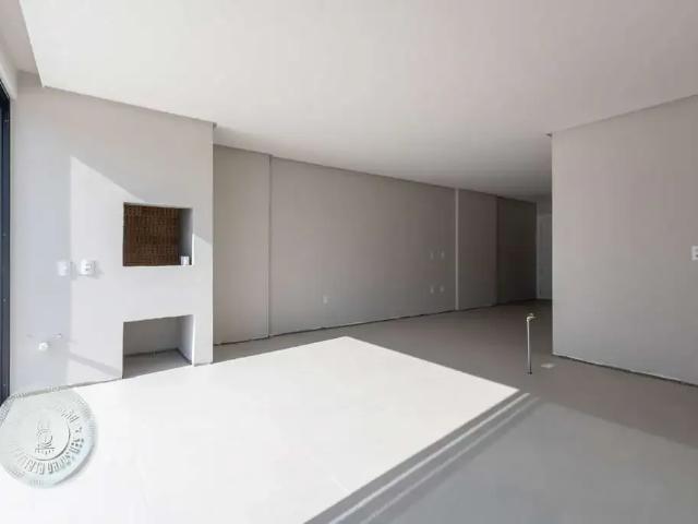 Apartamento para Venda em Blumenau/SC Vila Nova 2 Quartos