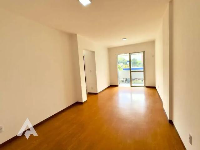 Apartamento para Venda em Blumenau/SC Vila Nova 2 Quartos