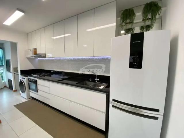 Apartamento para Venda em Blumenau/SC Vila Nova 2 Quartos