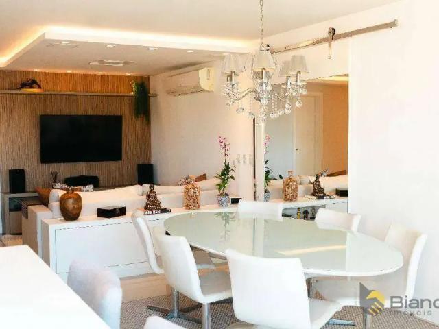 Apartamento para Venda em Blumenau/SC Vila Nova 3 Quartos