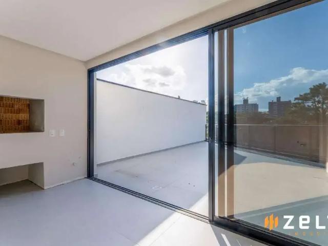Apartamento para Venda em Blumenau/SC Vila Nova 3 Quartos