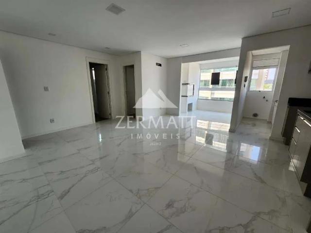 Apartamento para Venda em Blumenau/SC Vila Nova 3 Quartos