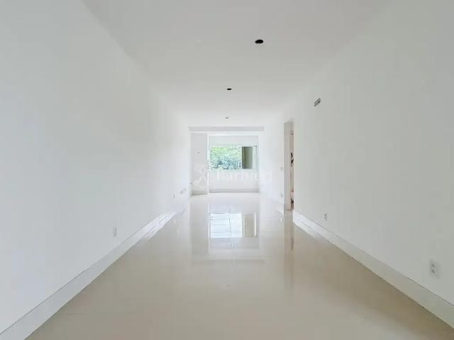 Apartamento para Venda em Blumenau/SC Vila Nova 3 Quartos