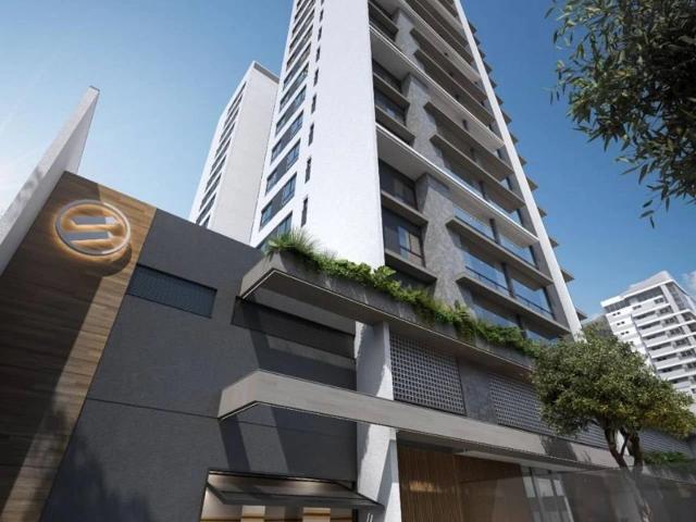 Apartamento para Venda em Blumenau/SC Itoupava Seca 3 Quartos