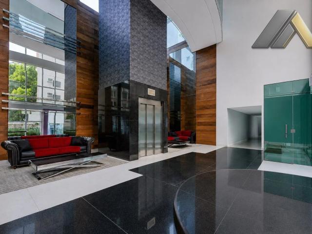 Apartamento para Venda em Blumenau/SC Vila Nova 3 Quartos