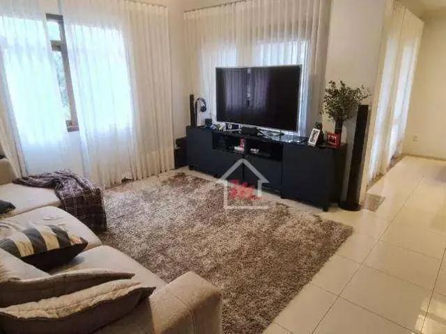 Apartamento para Venda em Blumenau/SC Vila Nova 3 Quartos