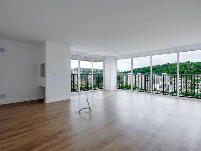 Apartamento para Venda em Blumenau/SC Vila Nova 3 Quartos