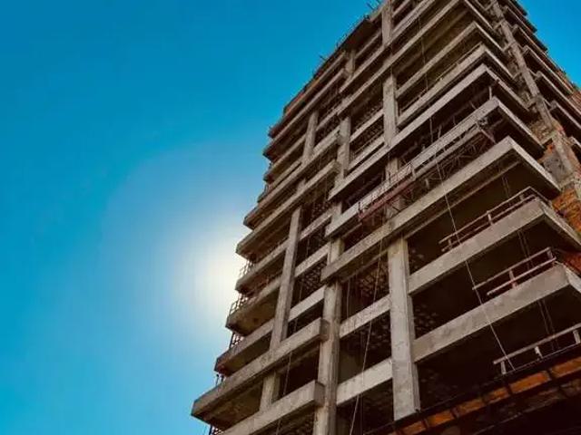 Apartamento para Venda em Blumenau/SC Vila Nova 3 Quartos