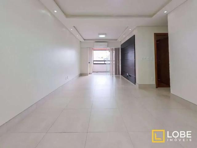 Apartamento para Venda em Blumenau/SC Vila Nova 3 Quartos