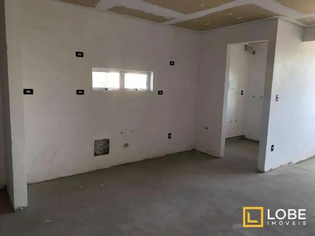 Apartamento para Venda em Blumenau/SC Vila Nova 3 Quartos