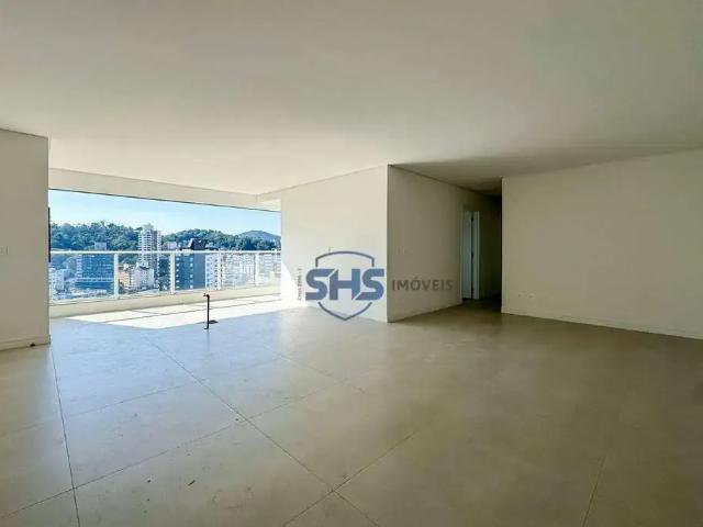 Apartamento para Venda em Blumenau/SC Vila Nova 3 Quartos