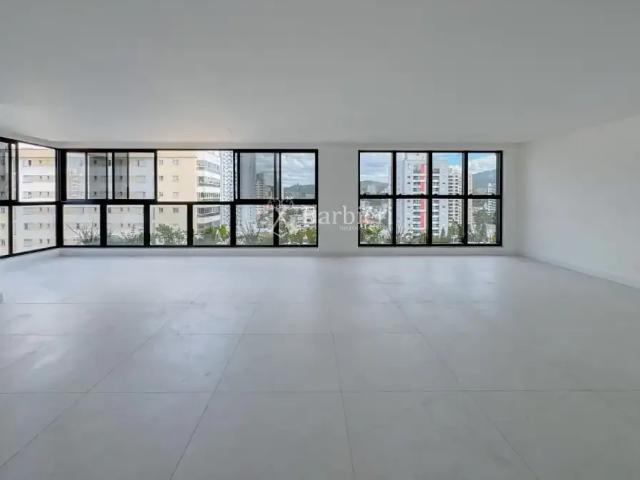 Apartamento para Venda em Blumenau/SC Vila Nova 3 Quartos