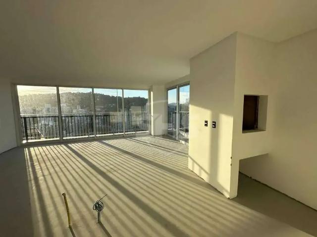 Apartamento para Venda em Blumenau/SC Vila Nova 3 Quartos
