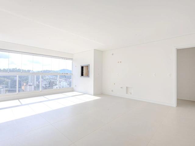 Apartamento para Venda em Blumenau/SC Vila Nova 3 Quartos