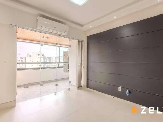 Apartamento para Venda em Blumenau/SC Vila Nova 3 Quartos