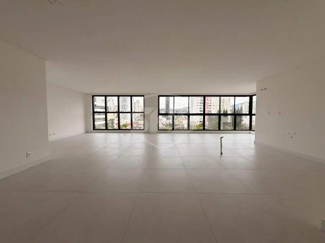 Apartamento para Venda em Blumenau/SC Vila Nova 3 Quartos