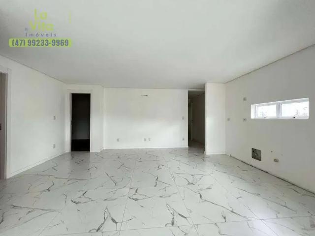 Apartamento para Venda em Blumenau/SC Vila Nova 3 Quartos