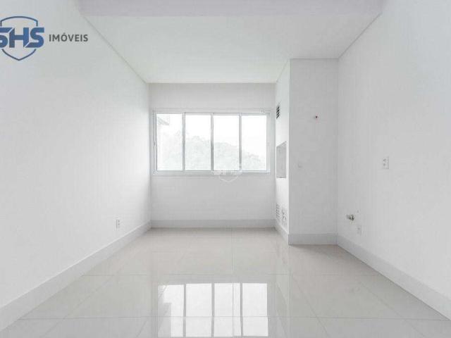 Apartamento para Venda em Blumenau/SC Vila Nova 3 Quartos