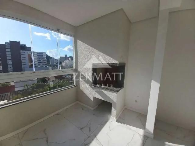 Apartamento para Venda em Blumenau/SC Vila Nova 3 Quartos