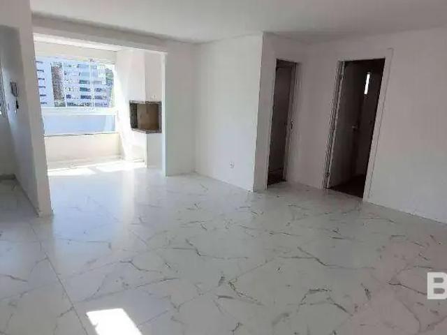 Apartamento para Venda em Blumenau/SC Vila Nova 3 Quartos