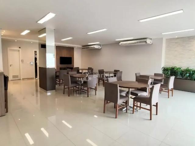 Apartamento para Venda em Blumenau/SC Vila Nova 3 Quartos