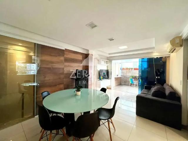 Apartamento para Venda em Blumenau/SC Vila Nova 3 Quartos