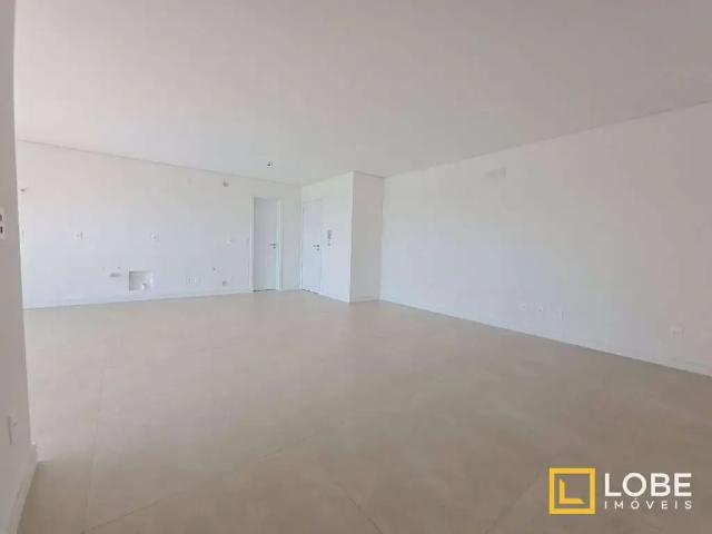 Apartamento para Venda em Blumenau/SC Vila Nova 3 Quartos