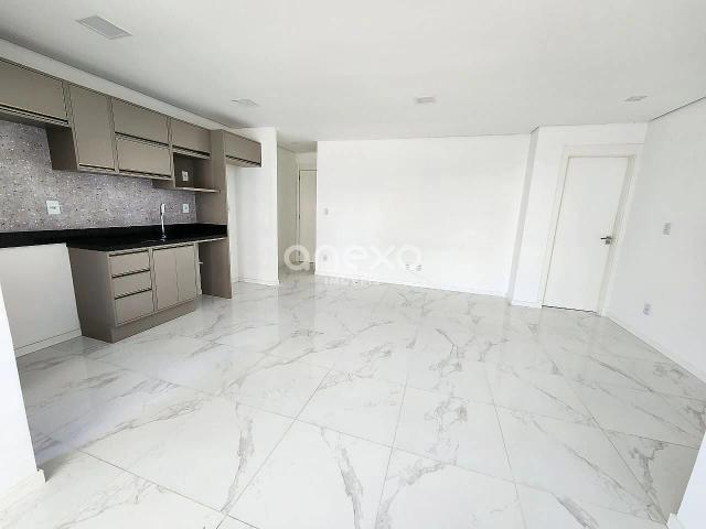 Apartamento para Venda em Blumenau/SC Vila Nova 3 Quartos