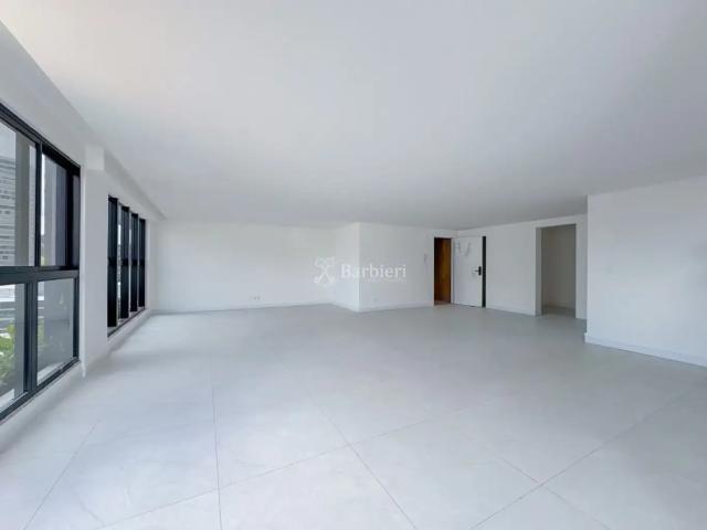 Apartamento para Venda em Blumenau/SC Vila Nova 3 Quartos