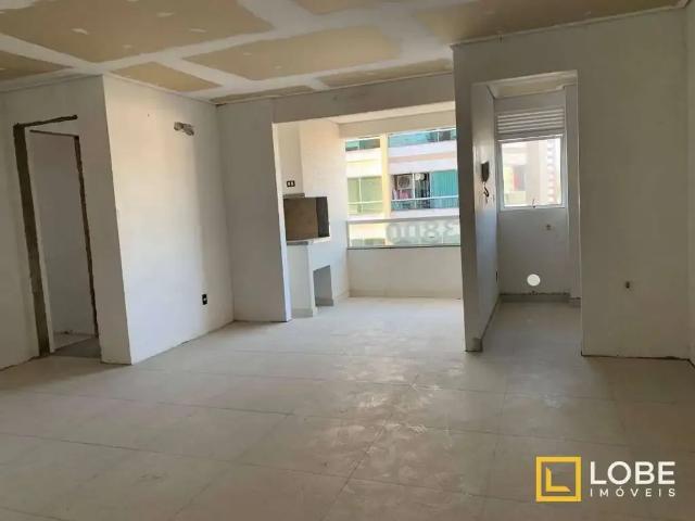 Apartamento para Venda em Blumenau/SC Vila Nova 3 Quartos