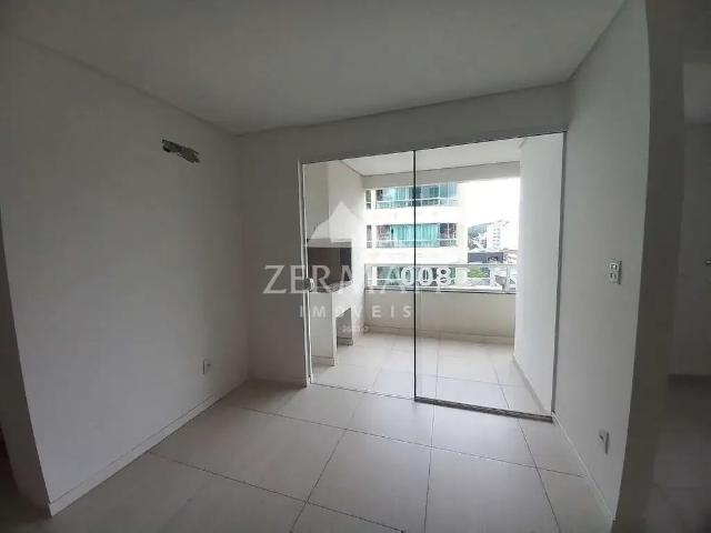 Apartamento para Venda em Blumenau/SC Vila Nova 3 Quartos