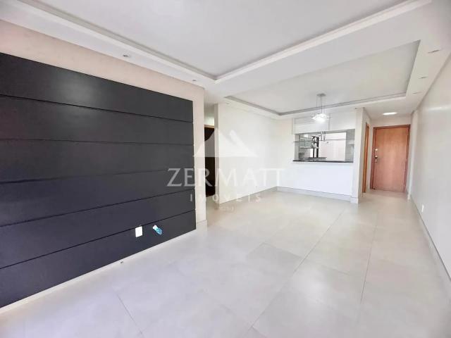 Apartamento para Venda em Blumenau/SC Vila Nova 3 Quartos