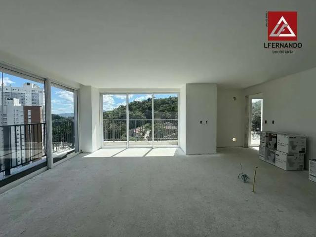Apartamento para Venda em Blumenau/SC Vila Nova 3 Quartos