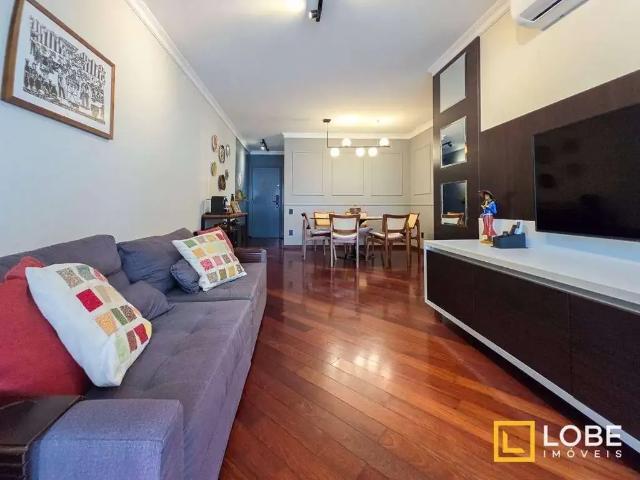 Apartamento para Venda em Blumenau/SC Vila Nova 3 Quartos