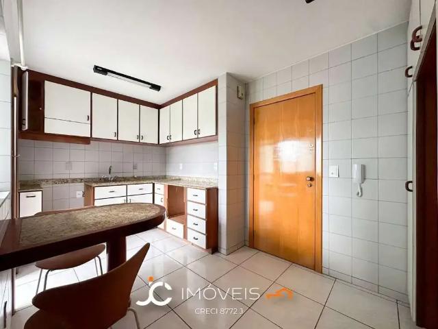 Apartamento para Venda em Blumenau/SC Vila Nova 3 Quartos