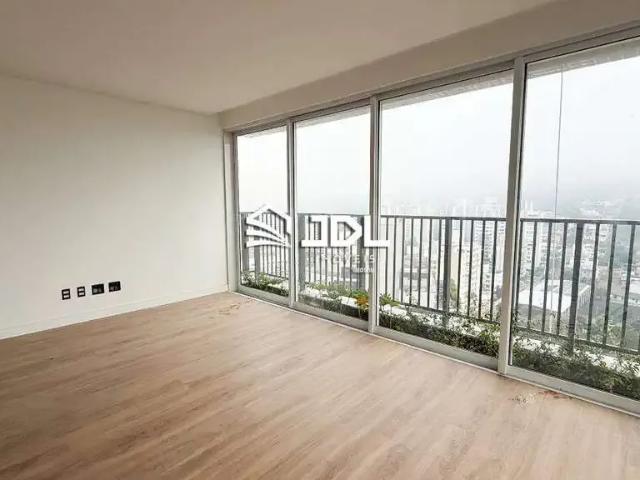 Apartamento para Venda em Blumenau/SC Vila Nova 3 Quartos