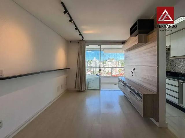 Apartamento para Venda em Blumenau/SC Vila Nova 3 Quartos