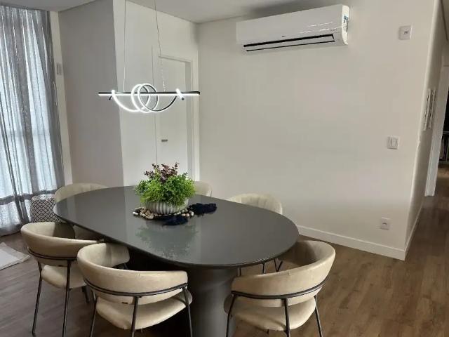 Apartamento para Venda em Blumenau/SC Vila Nova 3 Quartos