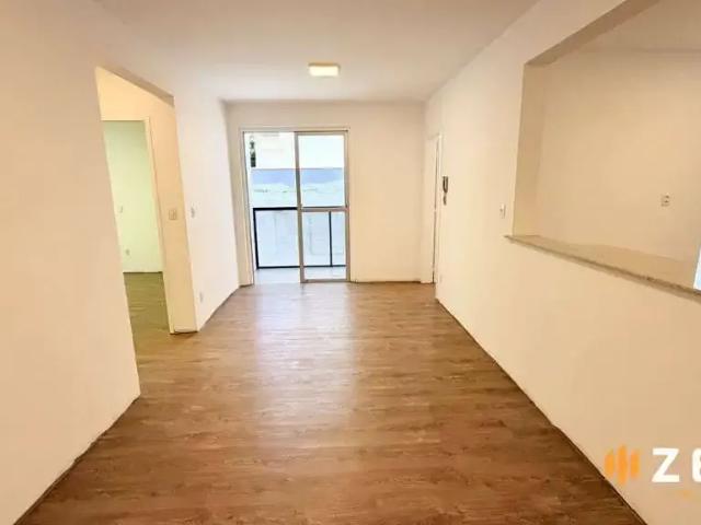 Apartamento para Venda em Blumenau/SC Vila Nova 3 Quartos
