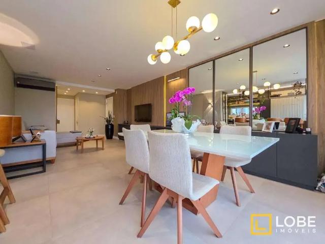 Apartamento para Venda em Blumenau/SC Vila Nova 3 Quartos
