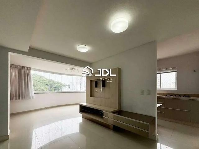 Apartamento para Venda em Blumenau/SC Vila Nova 3 Quartos