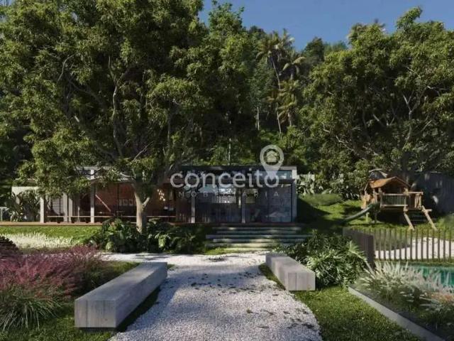 Apartamento para Venda em Blumenau/SC Vila Nova 3 Quartos